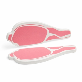 Bacon (Pack of 2)