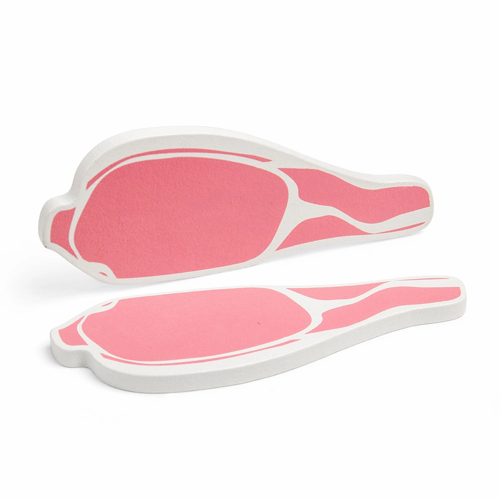 Bacon (Pack of 2)