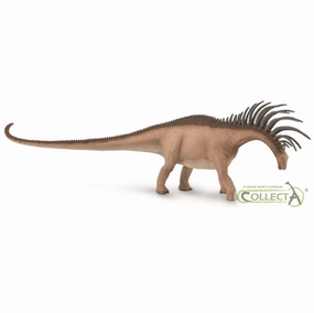 Bajadasaurus - 1:40 Scale