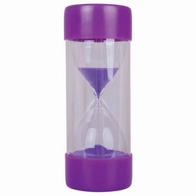 Ballotini Timer (15 Minutes)
