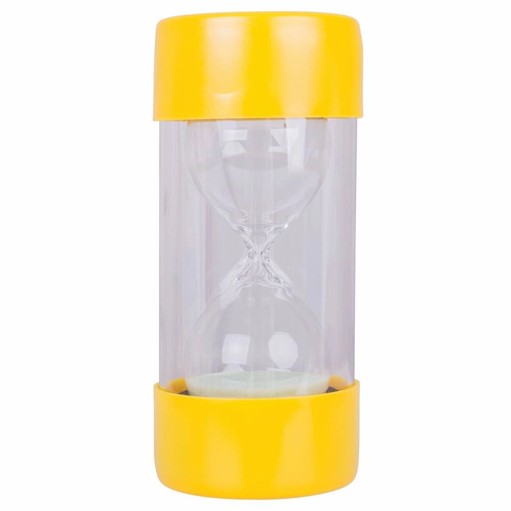Ballotini Timer (3 Minutes)