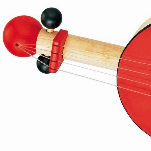 BANJO
