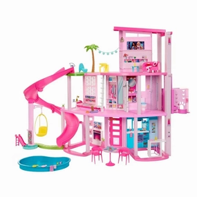 Barbie? Dreamhouse 2023