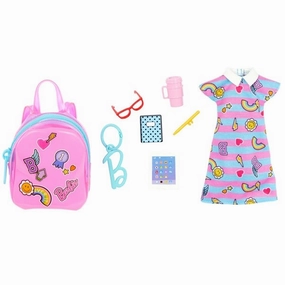 Barbie? Premium Fashion Bag