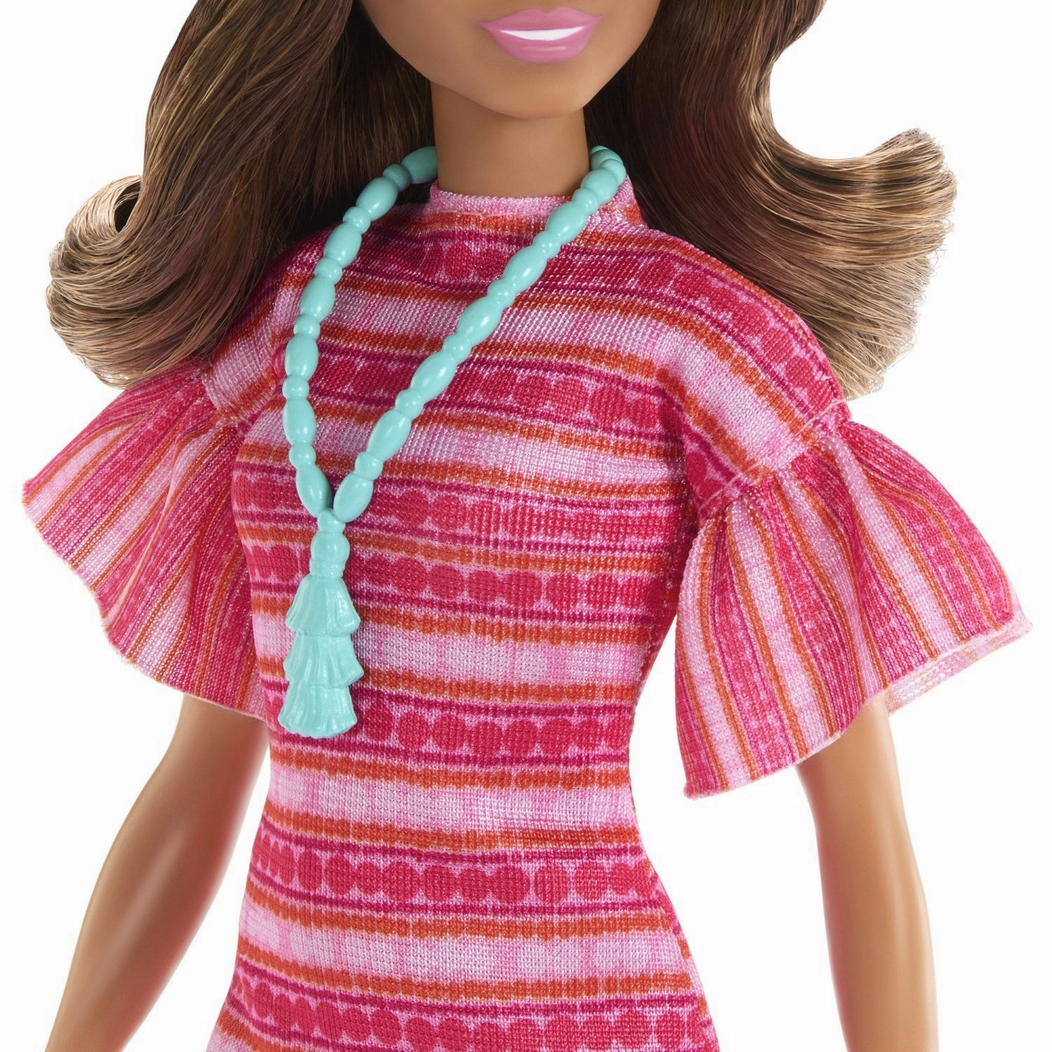 Barbie? Recipe For Friendship Core Teresa