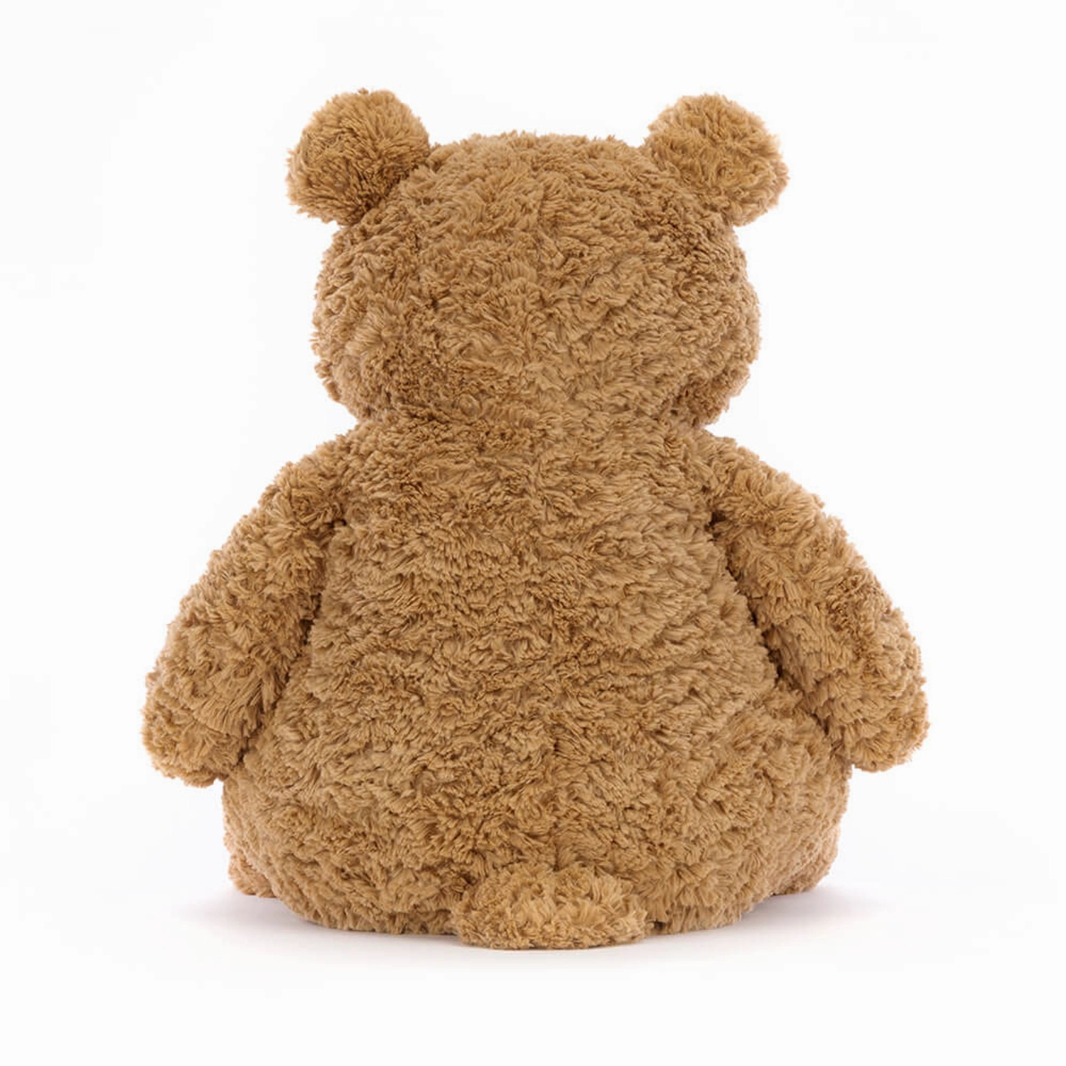 Bartholomew Bear