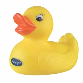 Bath Duckie fully sealed playgro