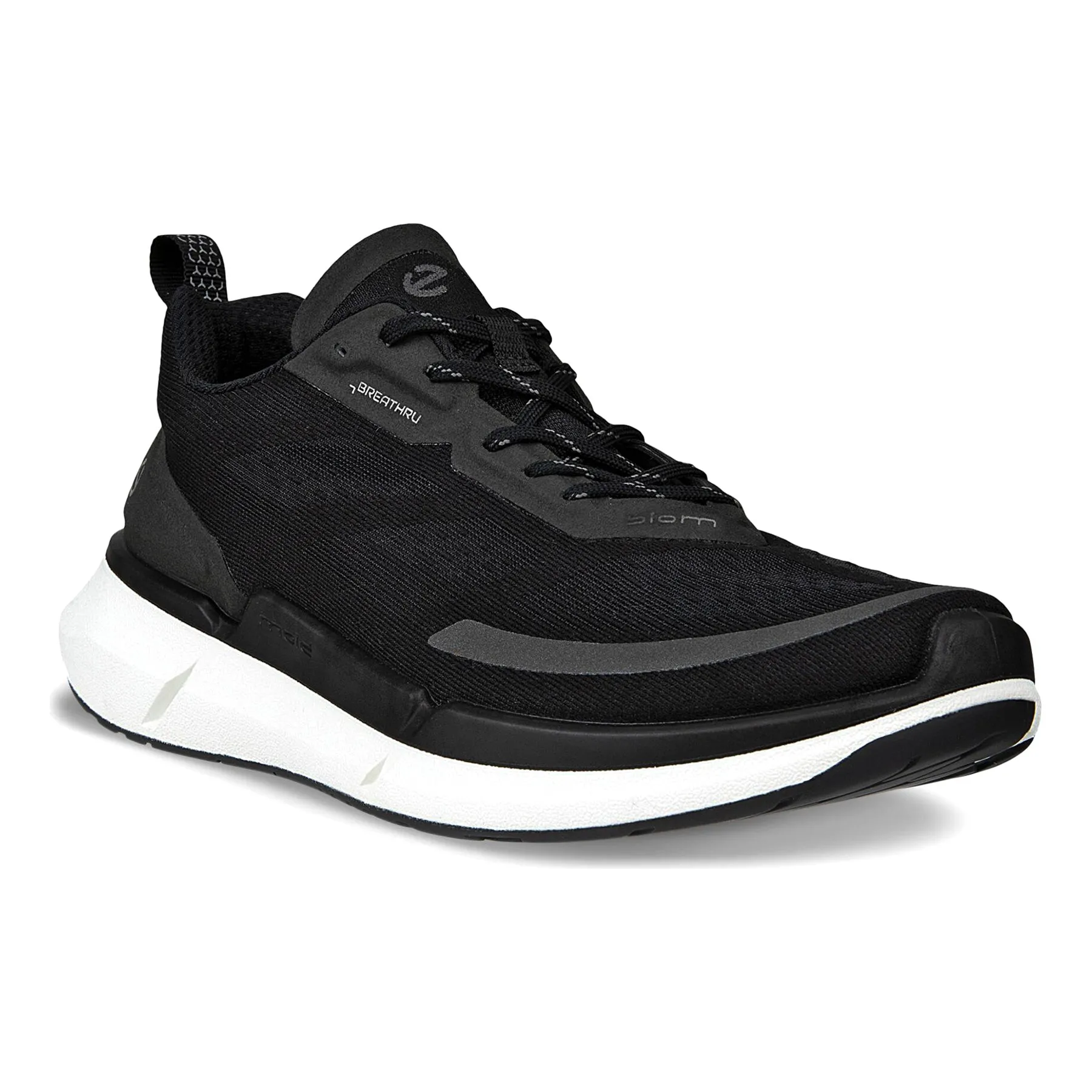 Biom 2.2 Breathru ecco Shoes