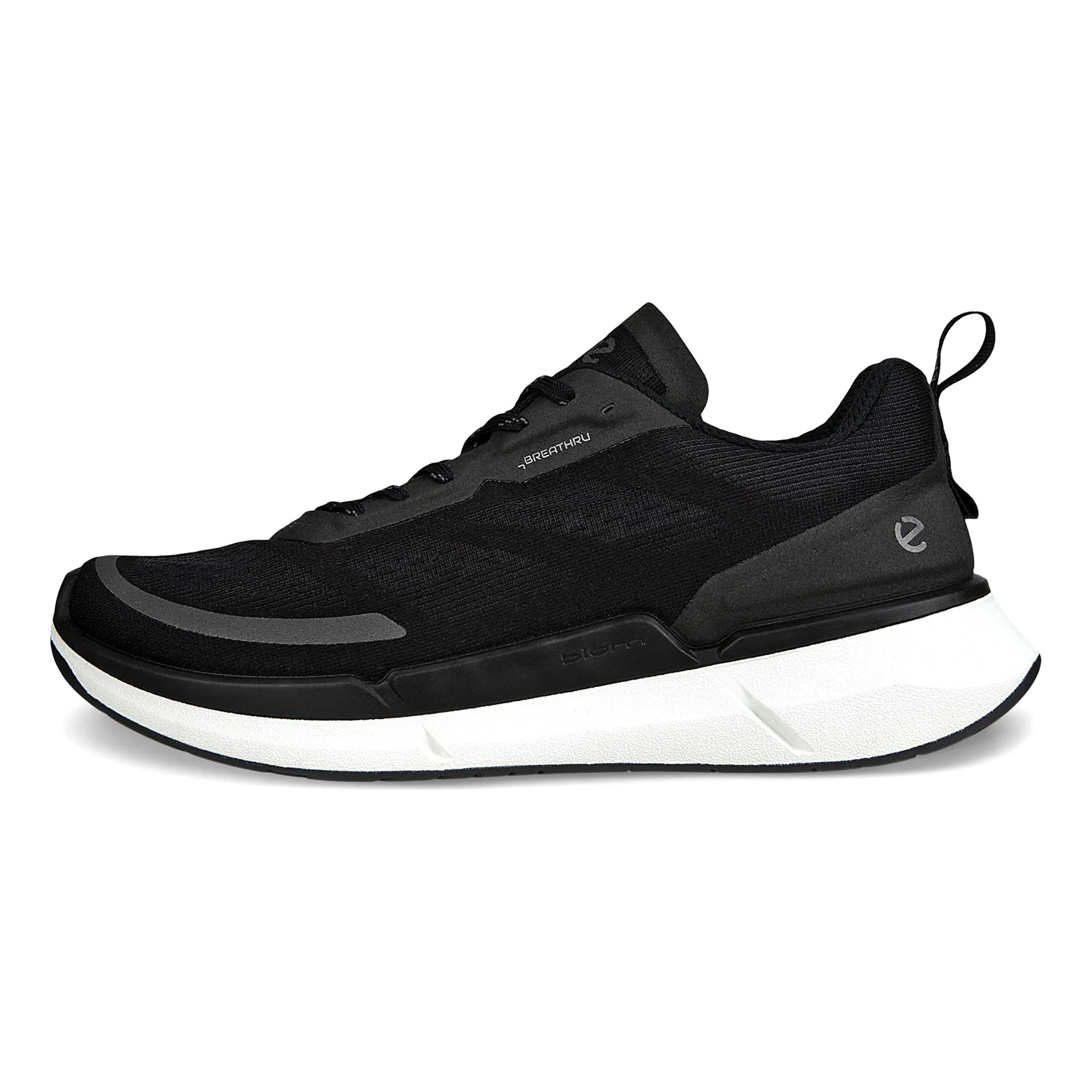 Biom 2.2 Breathru ecco Shoes