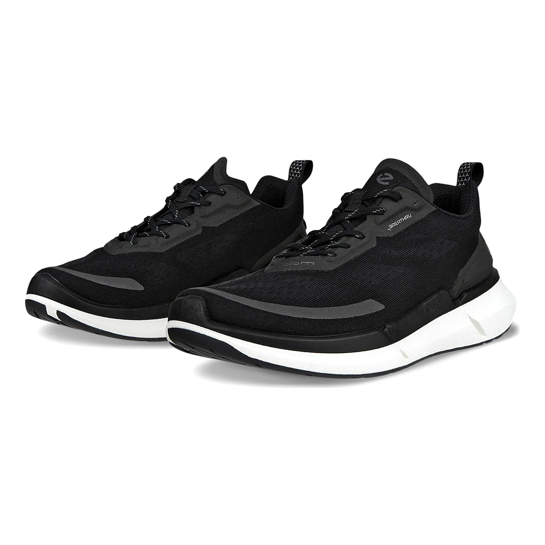 Biom 2.2 Breathru ecco Shoes