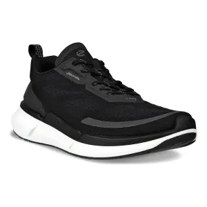 Biom 2.2 Breathru ecco Shoes