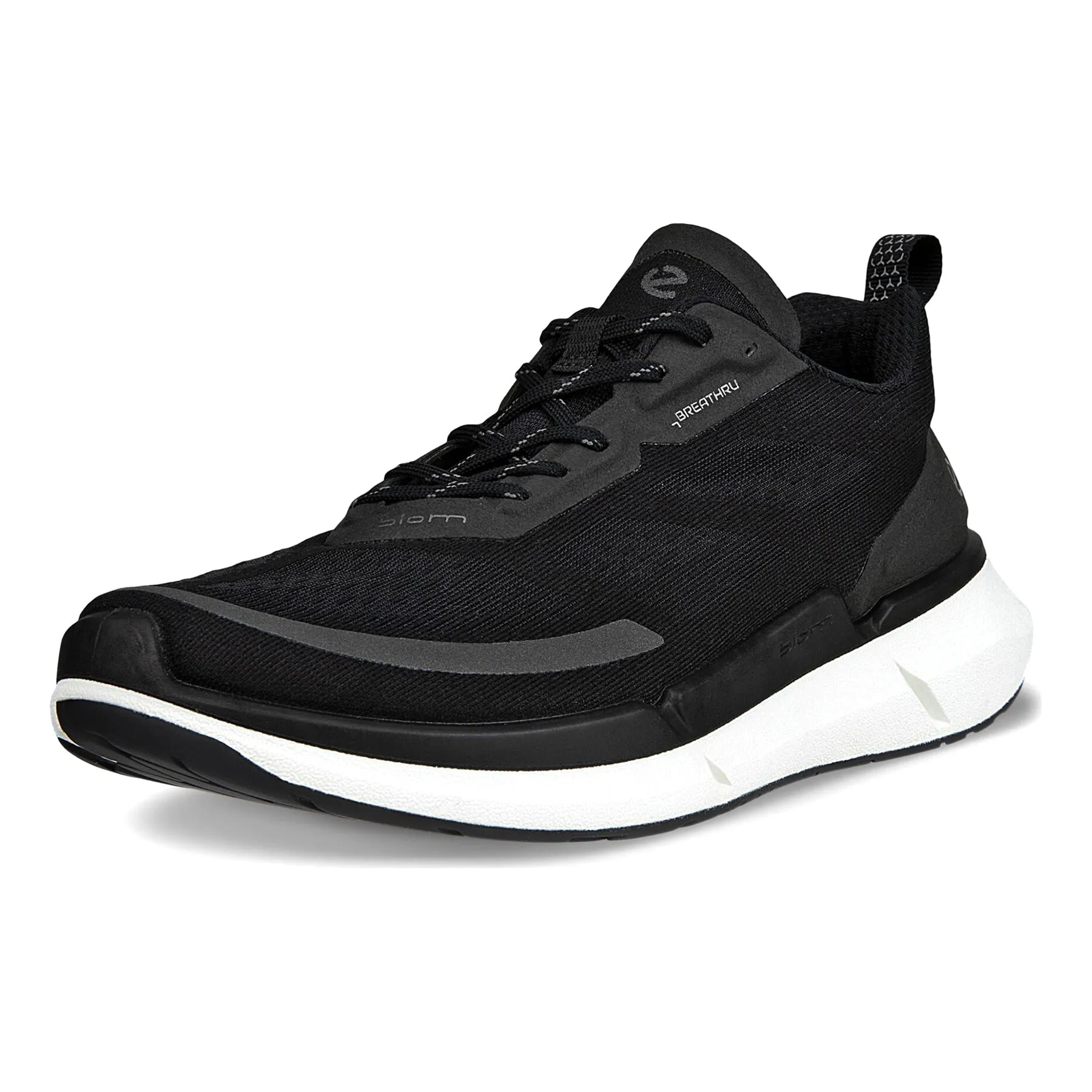Biom 2.2 Breathru ecco Shoes