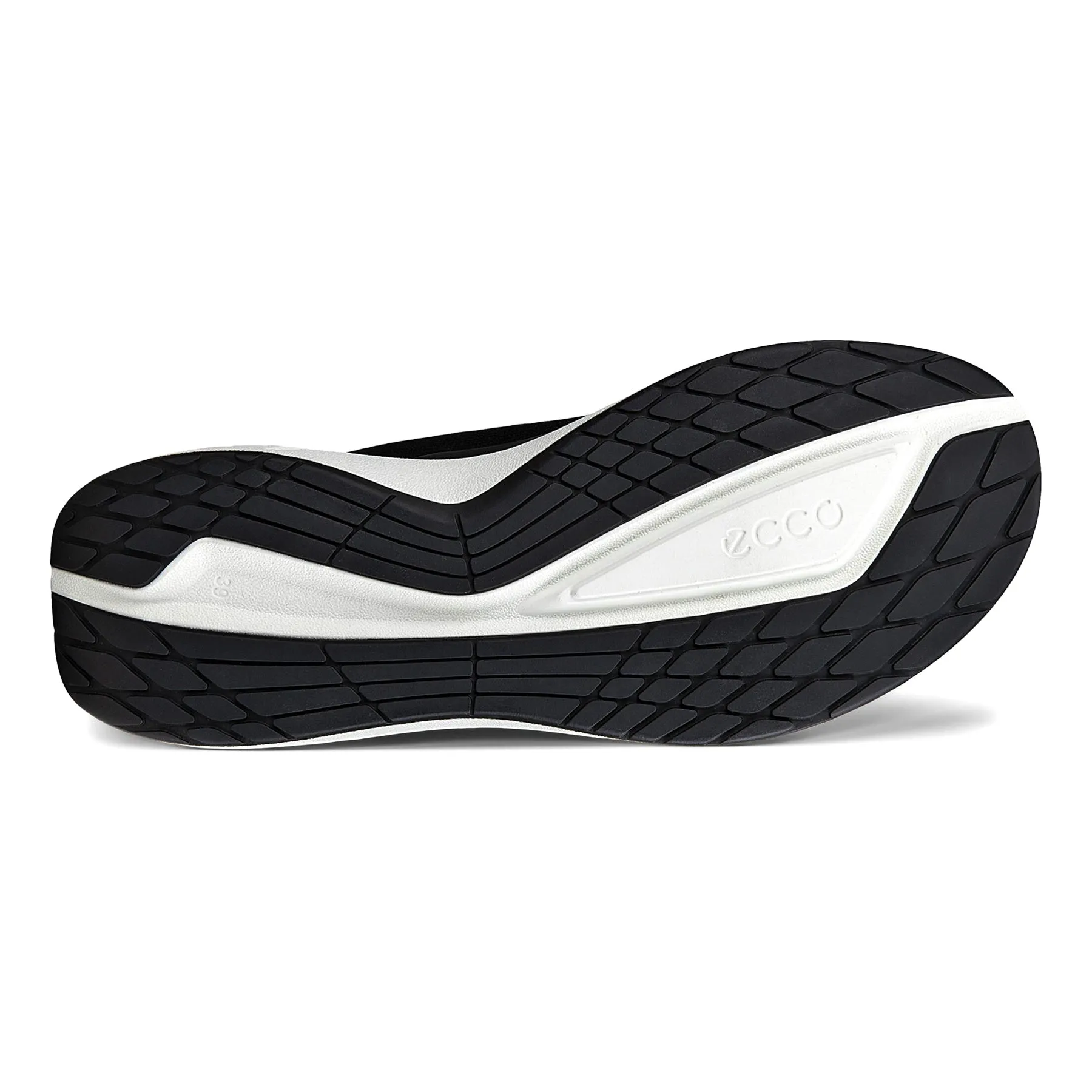 Biom 2.2 Breathru ecco Shoes