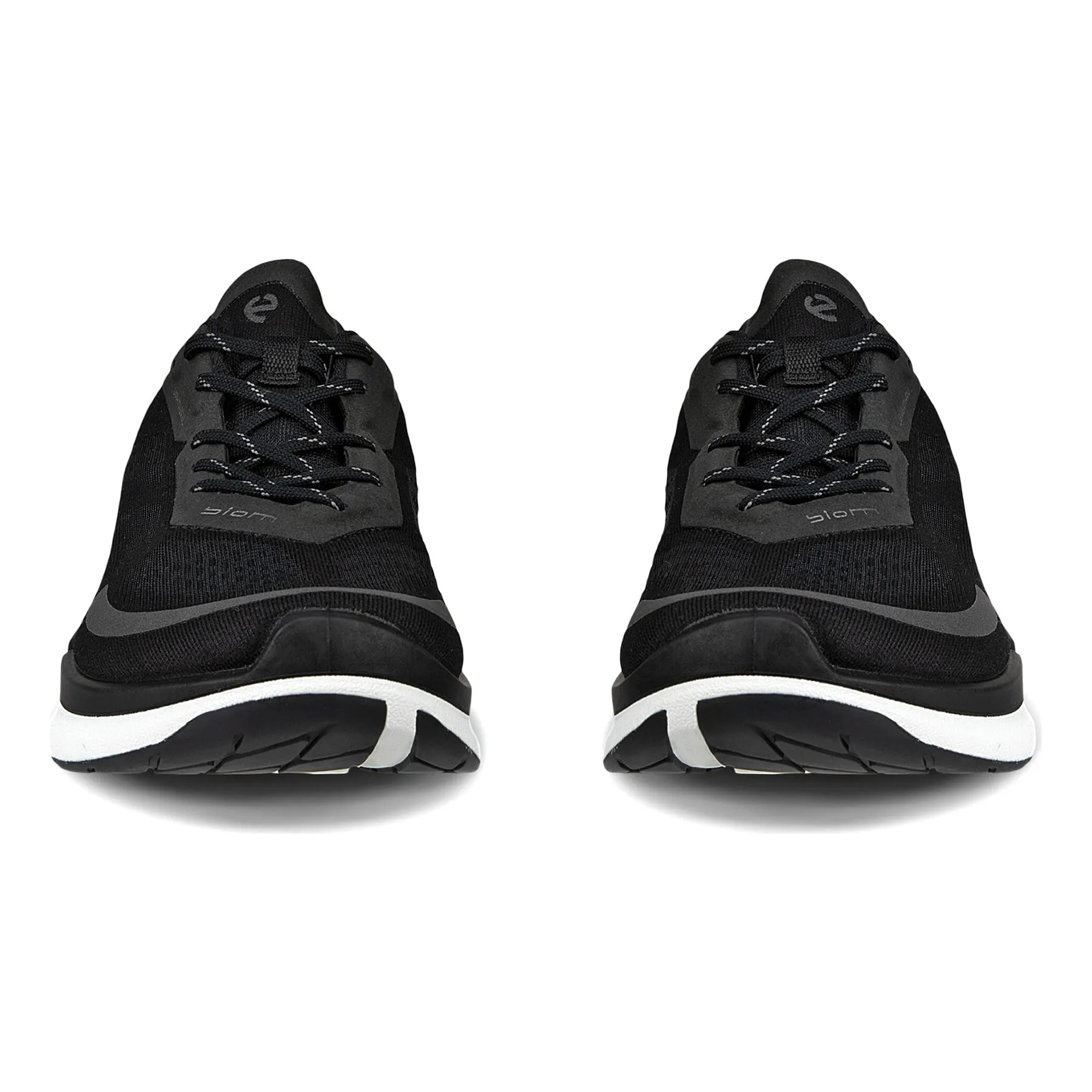 Biom 2.2 Breathru ecco Shoes