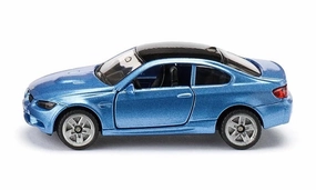 BMW M3 Coupe Siku 1450