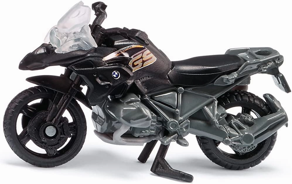 BMW R 1250 GS LCI Siku 1399