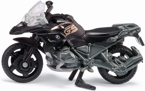 BMW R 1250 GS LCI Siku 1399