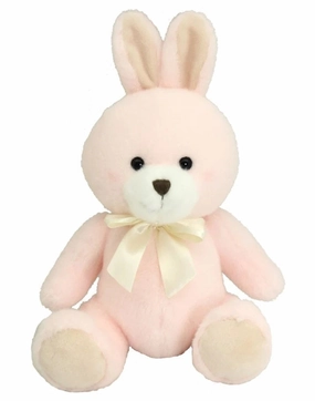 Bonny Bunny - pink