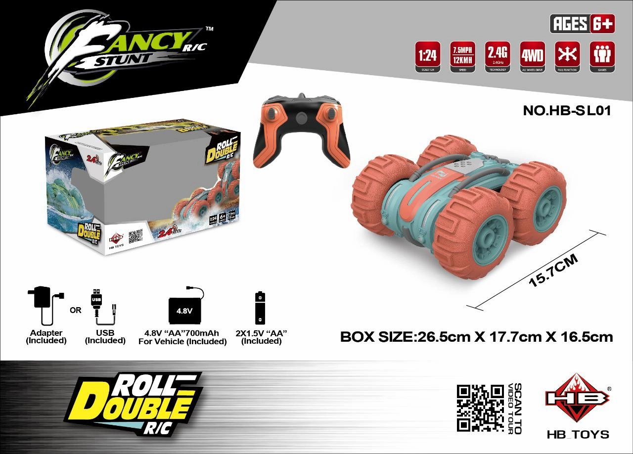 Bowling Game Set P.Bx
