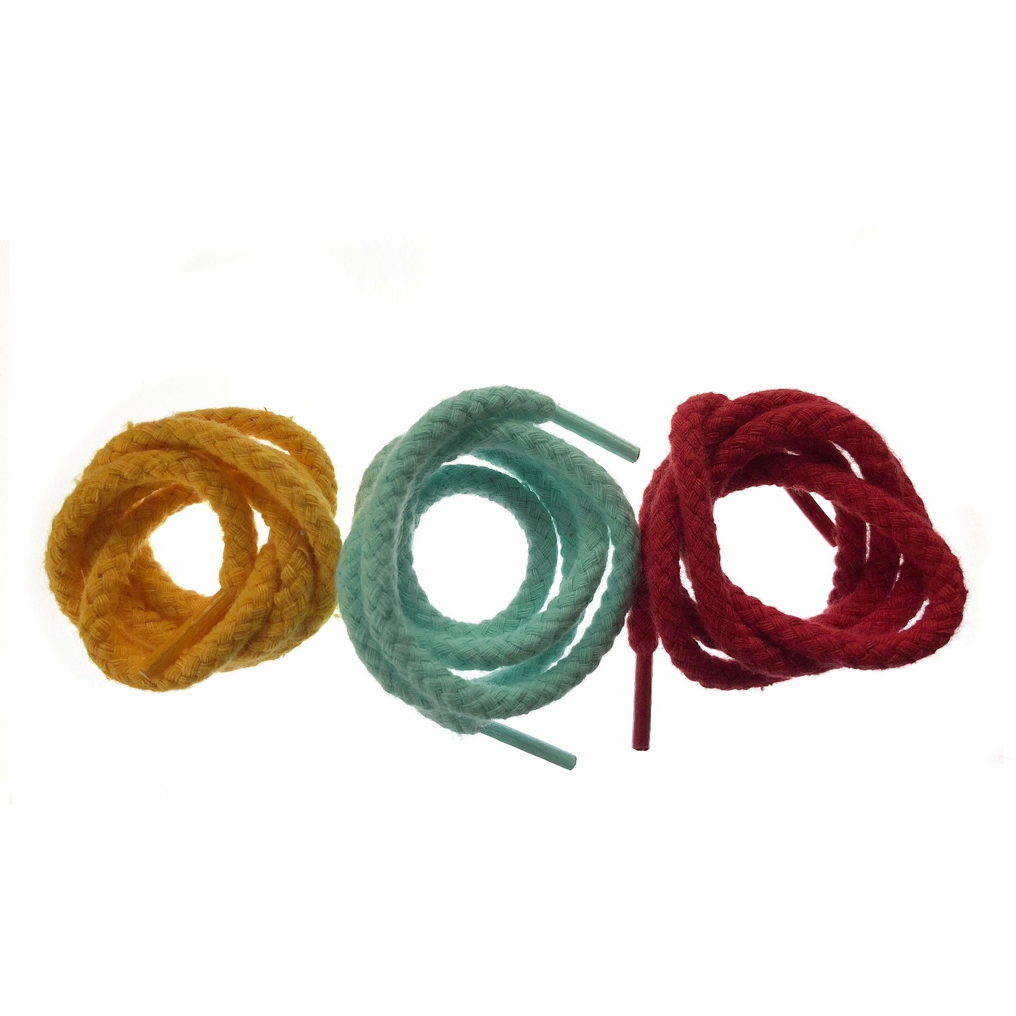 Briki Vroom Vroom Maple Lacing Toy Parrot