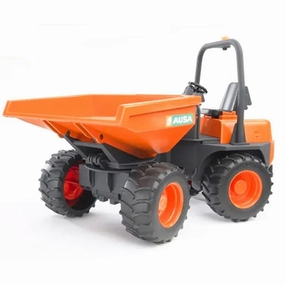 Bruder AUSA Minidumper