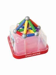 Build XXL 70pcs