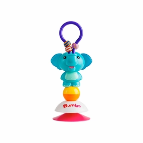 Bumbo Enzo The Elephant