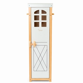 by Astrup Cabinet for Horsestable