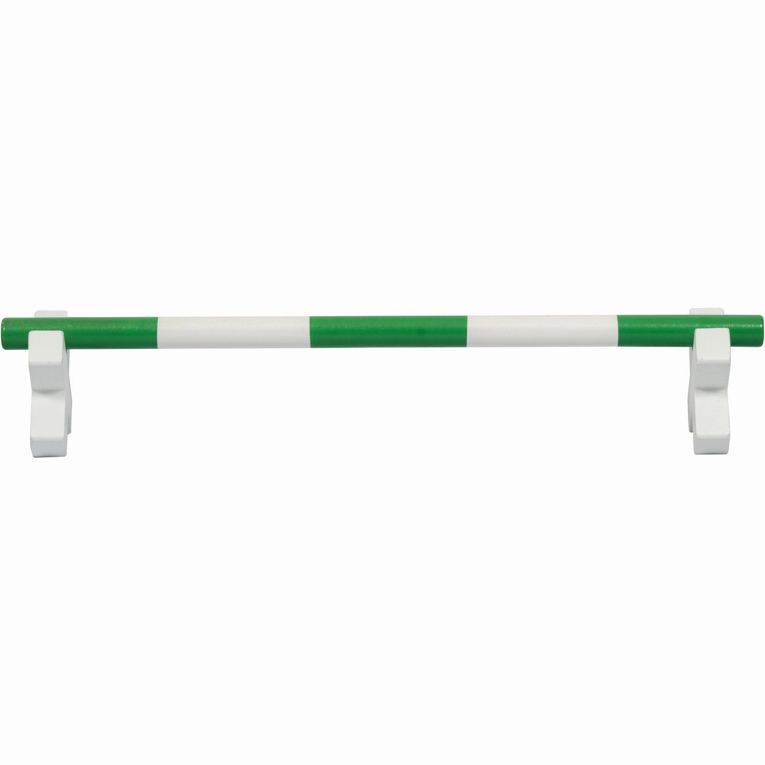 by Astrup Spring, Cavaletti, 2 pcs.