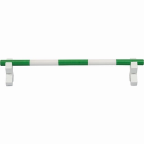 by Astrup Spring, Cavaletti, 2 pcs.