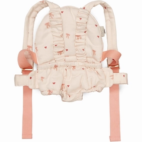 Cam Cam Copenhagen Bows Doll's Carrier