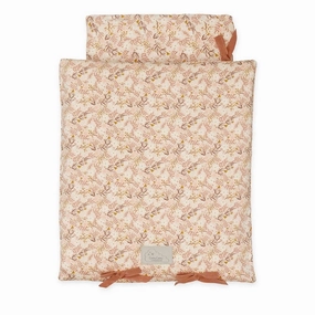 Cam Cam Copenhagen Doll's Bed Linen Aurora