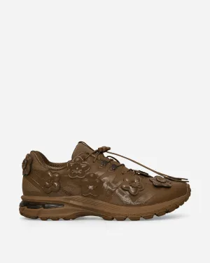 Cecilie Bahnsen GEL-Terrain Sneakers Sepia asics Shoes