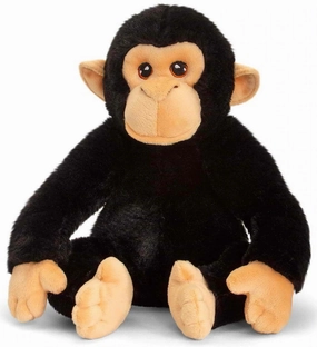 Chimp 25 cm
