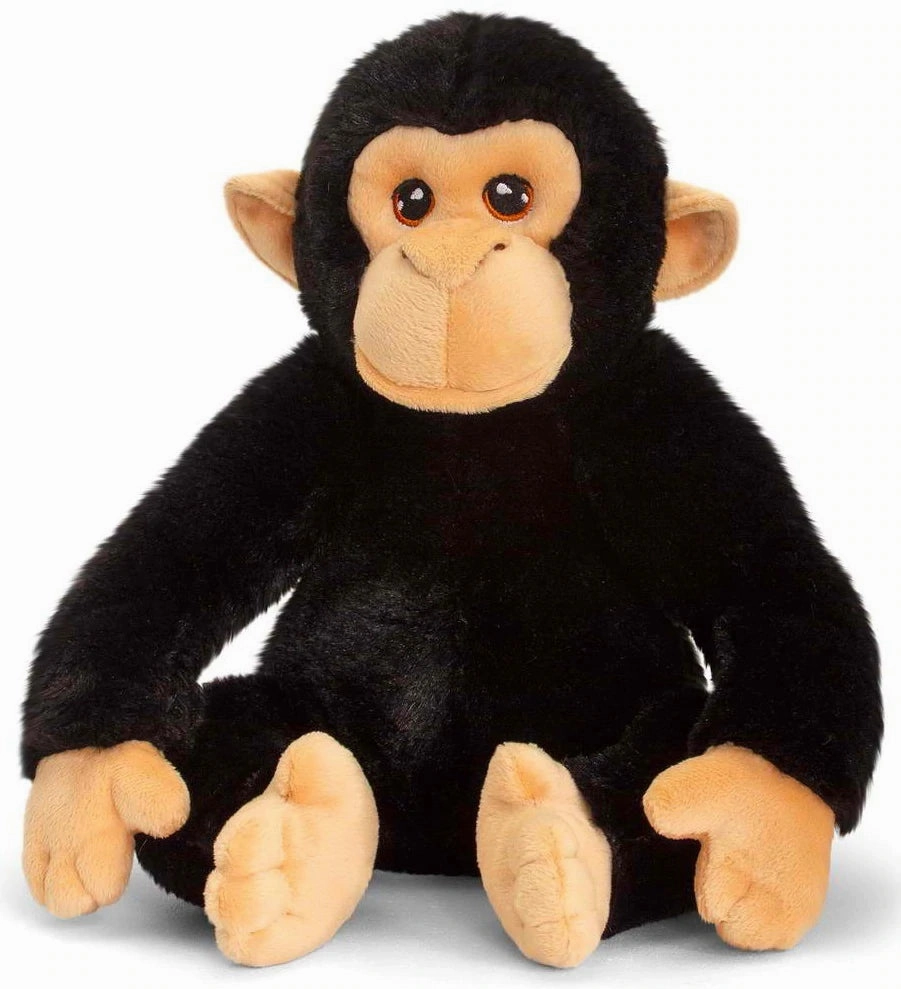 Chimp 25 cm