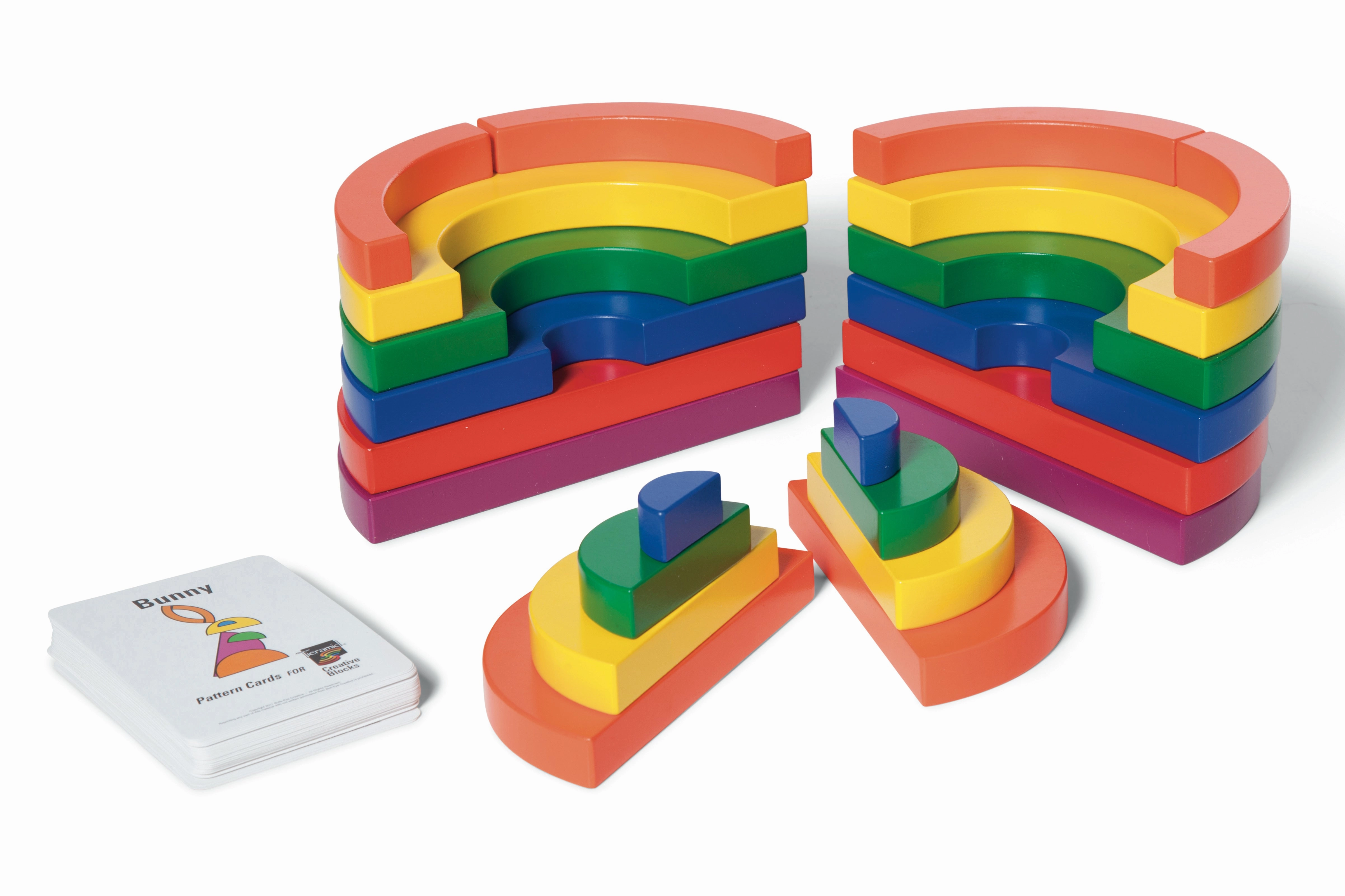 Circle Set