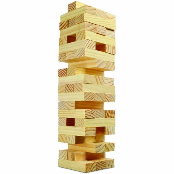 Classic Games - Tumblin' Tower
