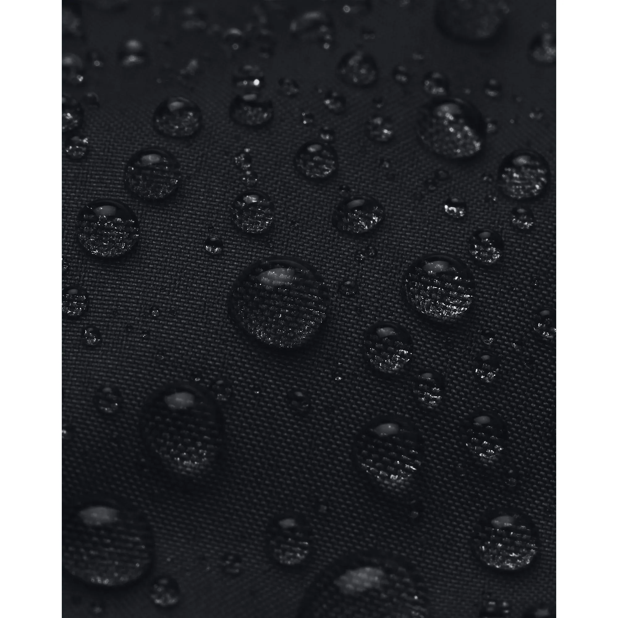 Clothing Under Armour  Men Under Armour Storm Insulated Mens Running Gilet - Black