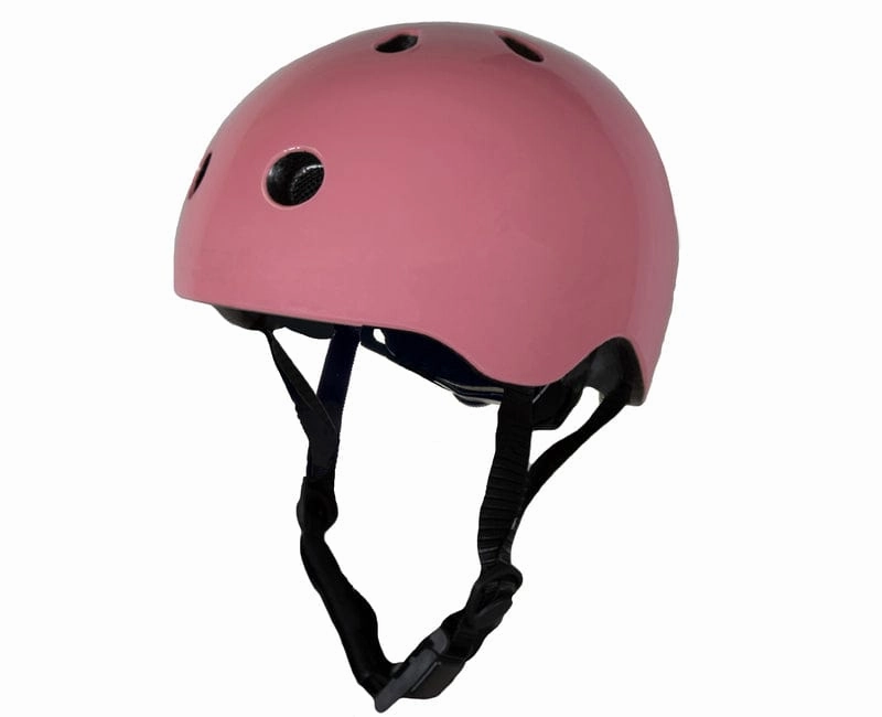 Coconuts Small Vintage Helmet
