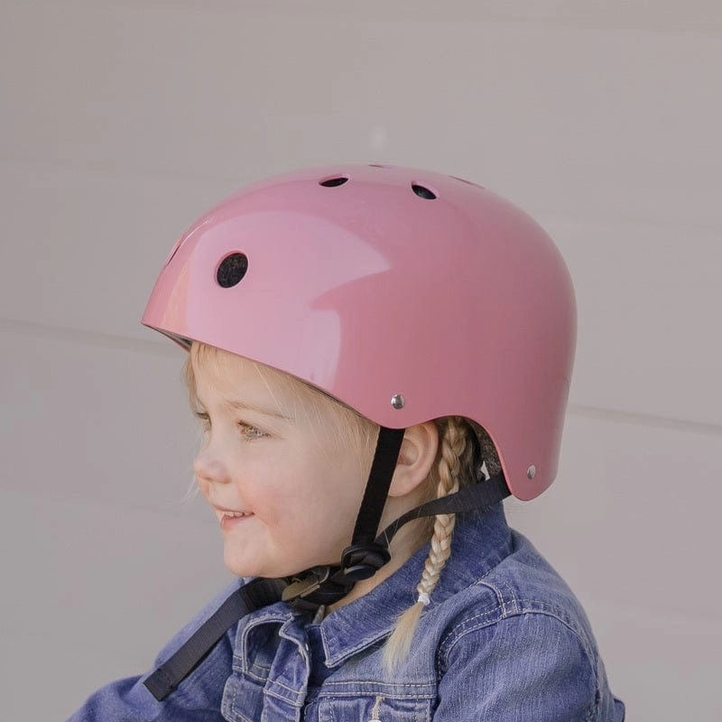 Coconuts Small Vintage Helmet