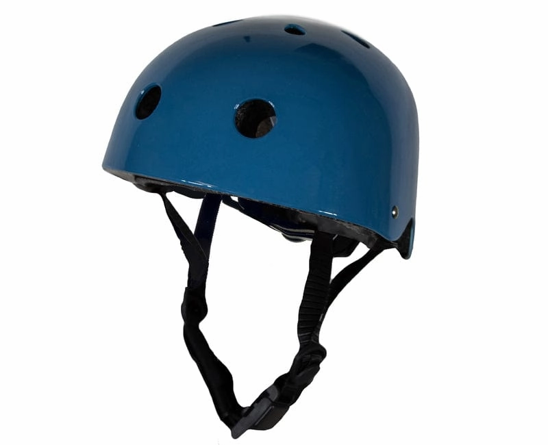 Coconuts Small Vintage Helmet
