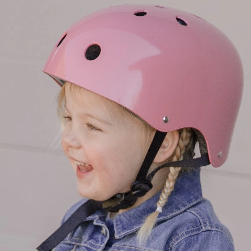 Coconuts Small Vintage Helmet
