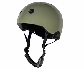 Coconuts Small Vintage Helmet