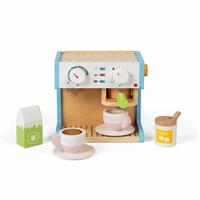 Coffee Maker - DAMAGED BOX