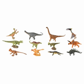 CollectA AR Dino - Series 2