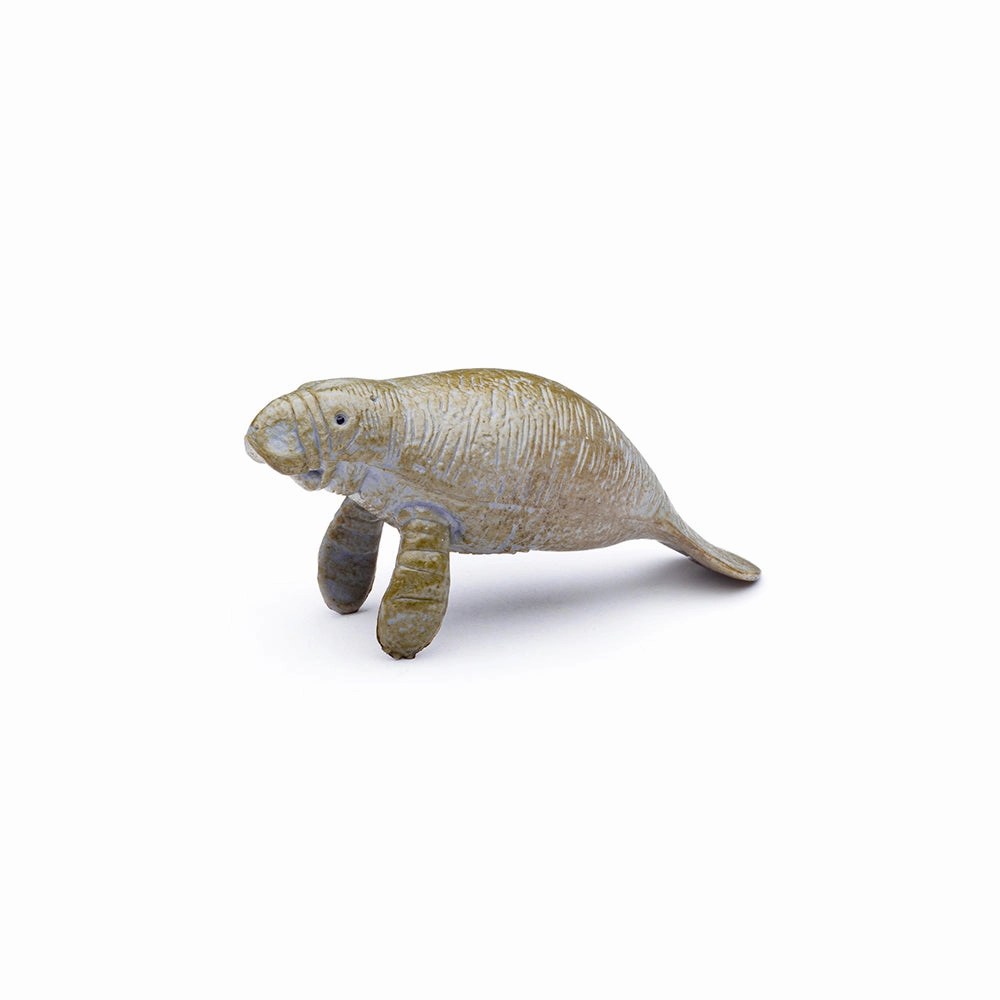 CollectA Box of Mini Sea Animals