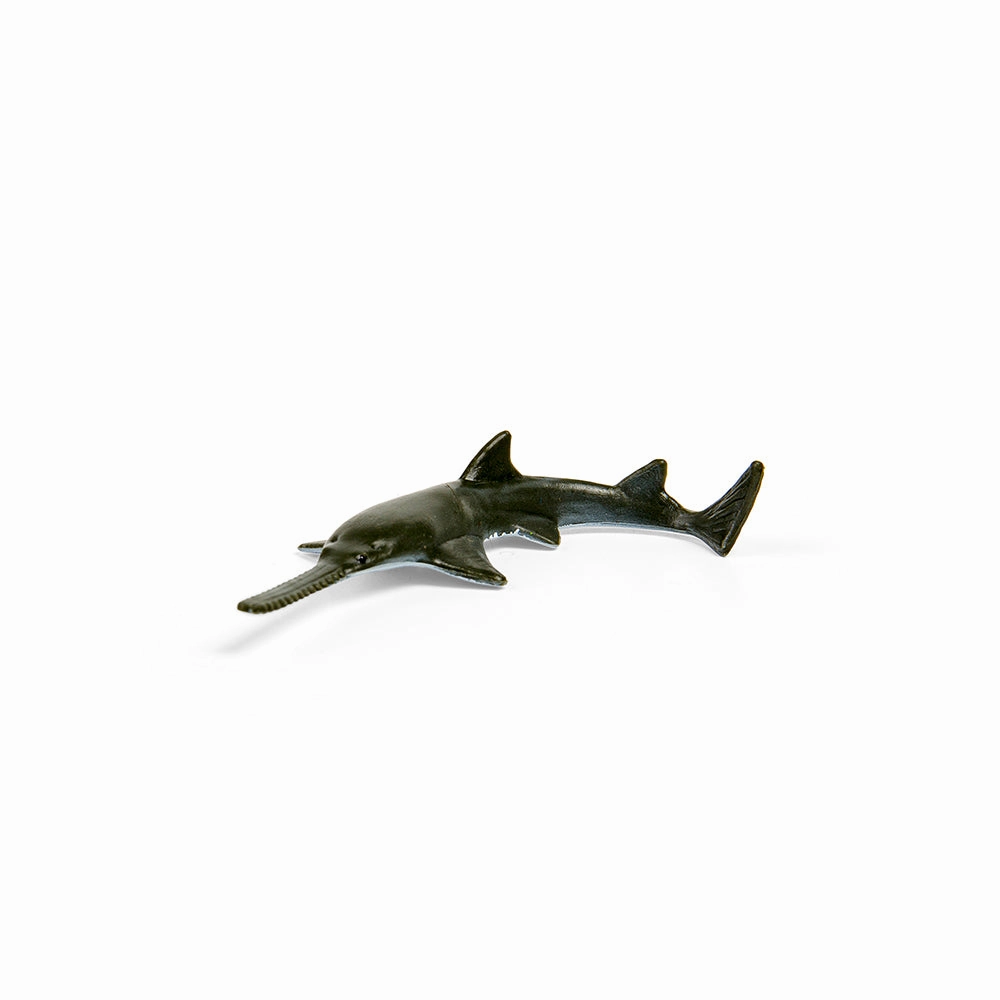 CollectA Box of Mini Sea Animals 2