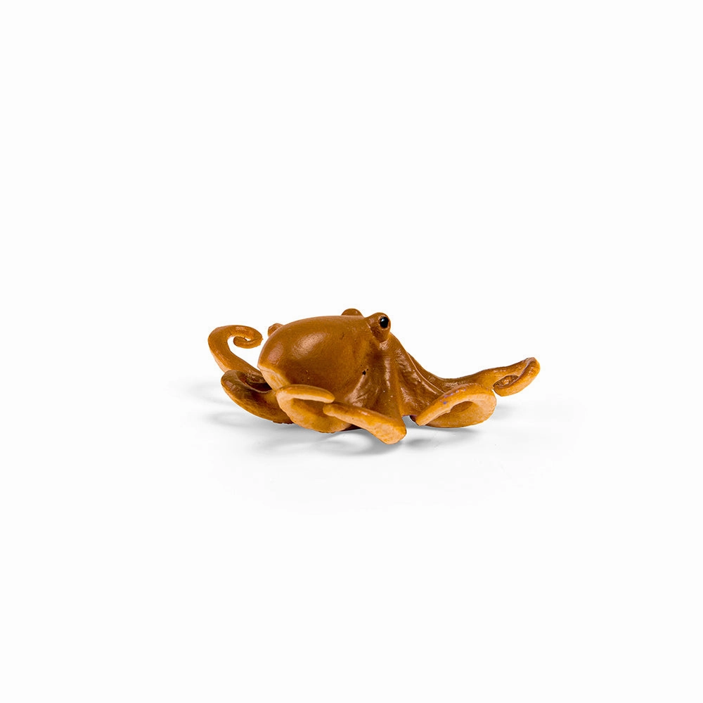 CollectA Box of Mini Sea Animals 2