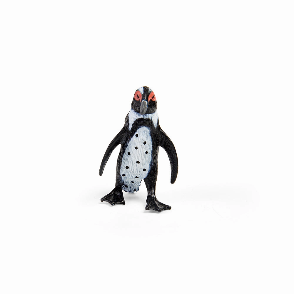 CollectA Box of Mini Sea Animals 2