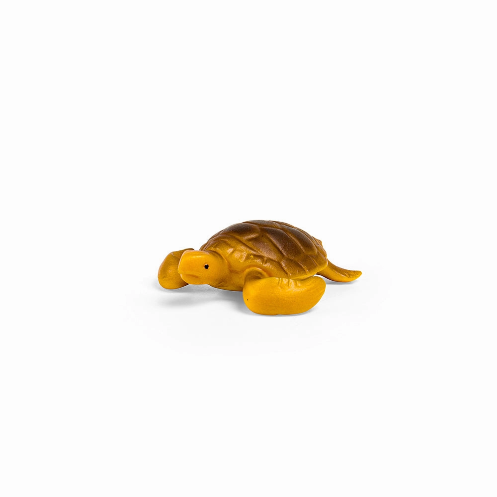 CollectA Box of Mini Sea Animals 2
